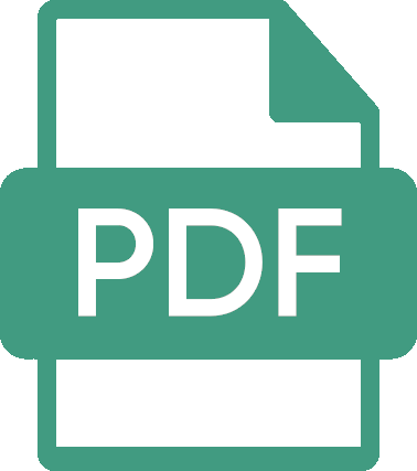 PDF